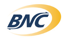 BNC4U